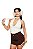 SAIA CARGO - Imagem 1