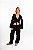 CROPPED FLARE - Imagem 4