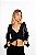 CROPPED FLARE - Imagem 5