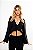 CROPPED FLARE - Imagem 1