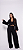 CROPPED FLARE - Imagem 6