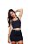 CONJUNTO DETAILS - Imagem 7