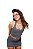 CONJUNTO DETAILS - Imagem 1