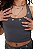 CONJUNTO DETAILS - Imagem 2