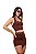 CONJUNTO DETAILS - Imagem 3