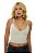 CROPPED REGATINHA - Imagem 4