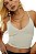 CROPPED REGATINHA - Imagem 5