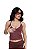 CROPPED REGATINHA - Imagem 1