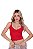 CROPPED REGATINHA - Imagem 12