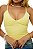 CROPPED REGATINHA - Imagem 9