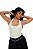 CROPPED MALIBU POLIAMIDA - Imagem 1