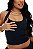 CROPPED MALIBU POLIAMIDA - Imagem 7