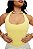 CROPPED MALIBU POLIAMIDA - Imagem 2