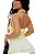 CROPPED MALIBU POLIAMIDA - Imagem 3