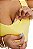 CROPPED MALIBU POLIAMIDA - Imagem 4