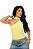 CROPPED CAPRI - Imagem 3