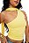 CROPPED CAPRI - Imagem 4