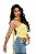 CROPPED CAPRI - Imagem 1