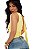 CROPPED CAPRI - Imagem 2