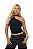 CROPPED CAPRI - Imagem 5