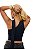 CROPPED CAPRI - Imagem 6