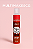 Perfume de Calcinha Chocolate Nutella - Apinil 40ml - Imagem 1