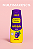 Sabonete Íntimo Apinil Babbaloko Uva - 200ml - Imagem 1