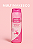 Sabonete Íntimo Apinil Algodão Doce & Chiclete - 200ml - Imagem 1