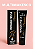 Pomada Preta Premium Apinil - 150g - Imagem 1