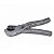 Tesoura para Tubo PEAD 20mm a 32mm - Imagem 4