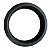 Guarniçao O Ring para Tubete 3/4 Borracha - Imagem 1