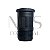Tubete PP Roscavel 3/4"Curto - Imagem 1