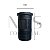 Tubete PP Roscavel 3/4"Curto - Imagem 4