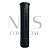 Tubete PP Roscavel 3/4" Longo - Imagem 2