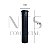 Tubete PP Roscavel 3/4" Longo - Imagem 4
