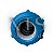 Uniao PP 20mm - Imagem 1