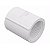 Luva PVC Branco com Rosca 3/4" - Imagem 3