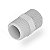 Niple PVC 3/4" - Imagem 4