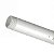 Tubo PVC Rosca Branco 3/4" - 6 metros - Imagem 3