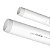 Tubo PVC Rosca Branco 3/4" - 6 metros - Imagem 4