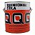 Cola para Isopor 3,6L Quimional 7525 - Imagem 1