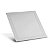 Luminaria LED Embutir 30CM 25W 4000K 1760LM Bivolt Save Energy - Imagem 2