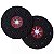 Disco Codaflex Multicamadas 7" - Imagem 1