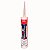 Selante PU40 400g Branco Cibraflex - Imagem 1