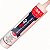 Selante PU40 400g Branco Cibraflex - Imagem 2