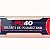 Selante PU40 400g Branco Cibraflex - Imagem 3
