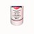 Selante PU40 400g Branco Cibraflex - Imagem 4