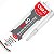 Selante PU40 400g Cinza Cibraflex - Imagem 2