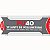 Selante PU40 400g Cinza Cibraflex - Imagem 3