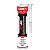Selante PU40 400g Preto Cibraflex - Imagem 1